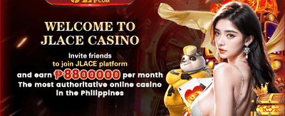 Welcome bonus promotion