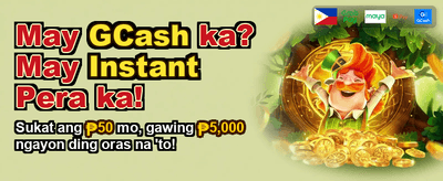 PH Fun Casino Experience