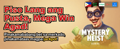 PHFun Casino Gaming Experience