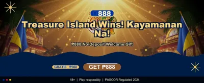 Top Rated Casino Action
