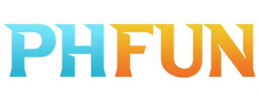 PHFUN